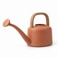 Pourform Balanced Watering Can