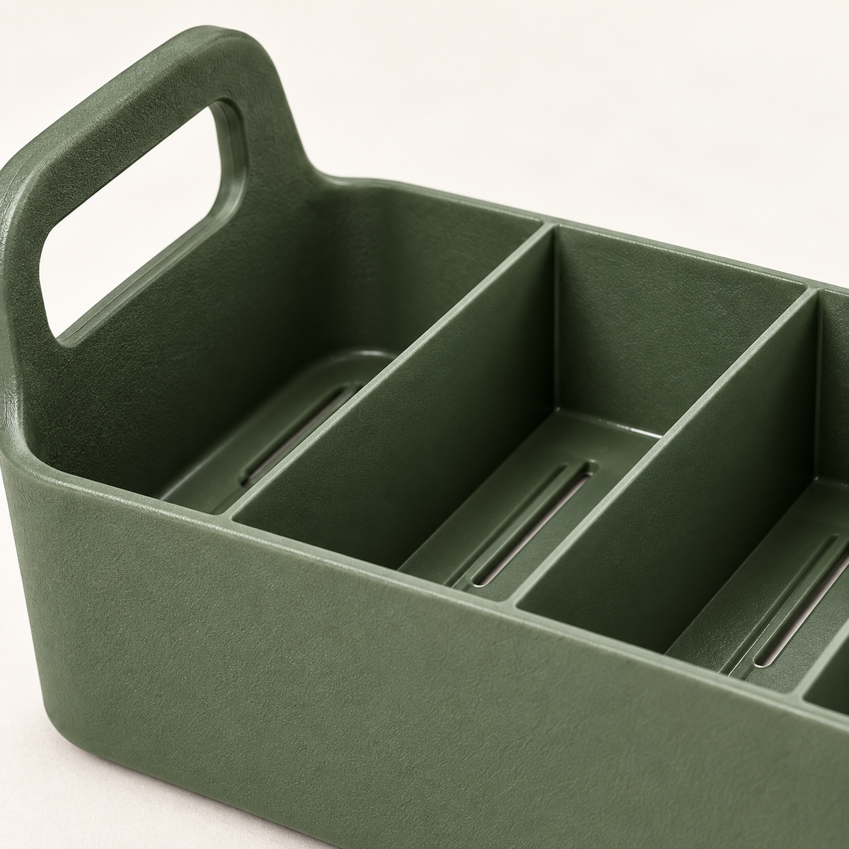 Field Tray Garden Caddy