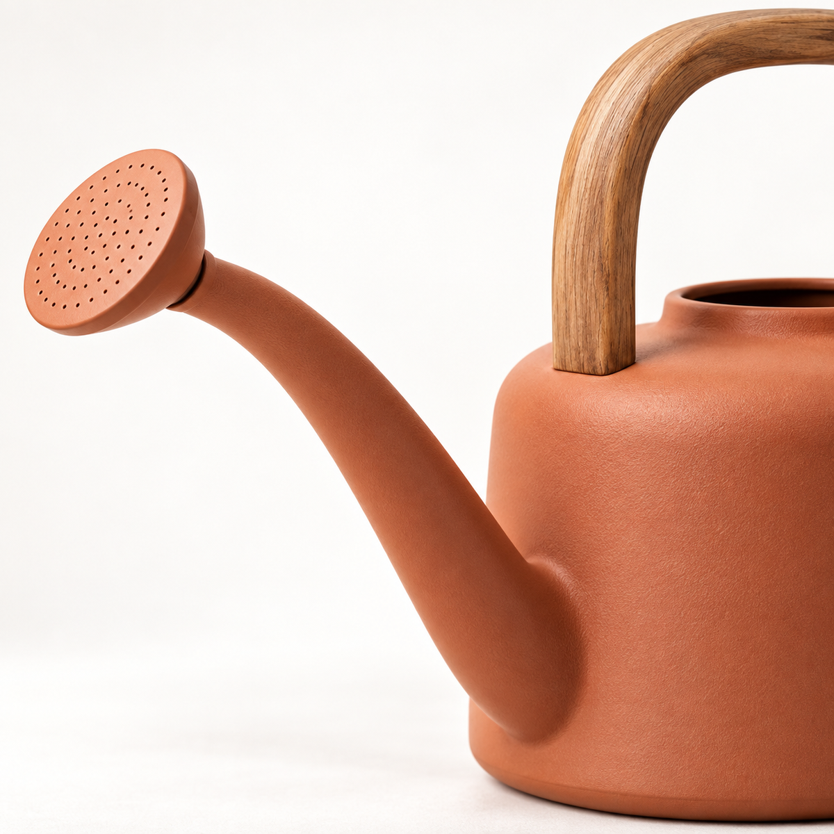 Pourform Balanced Watering Can